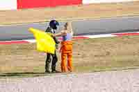 donington-no-limits-trackday;donington-park-photographs;donington-trackday-photographs;no-limits-trackdays;peter-wileman-photography;trackday-digital-images;trackday-photos